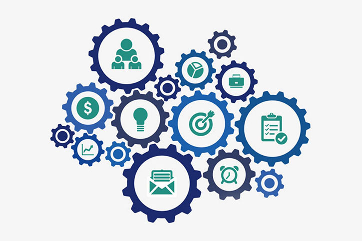 熱烈慶祝公司網(wǎng)站上線(xiàn)