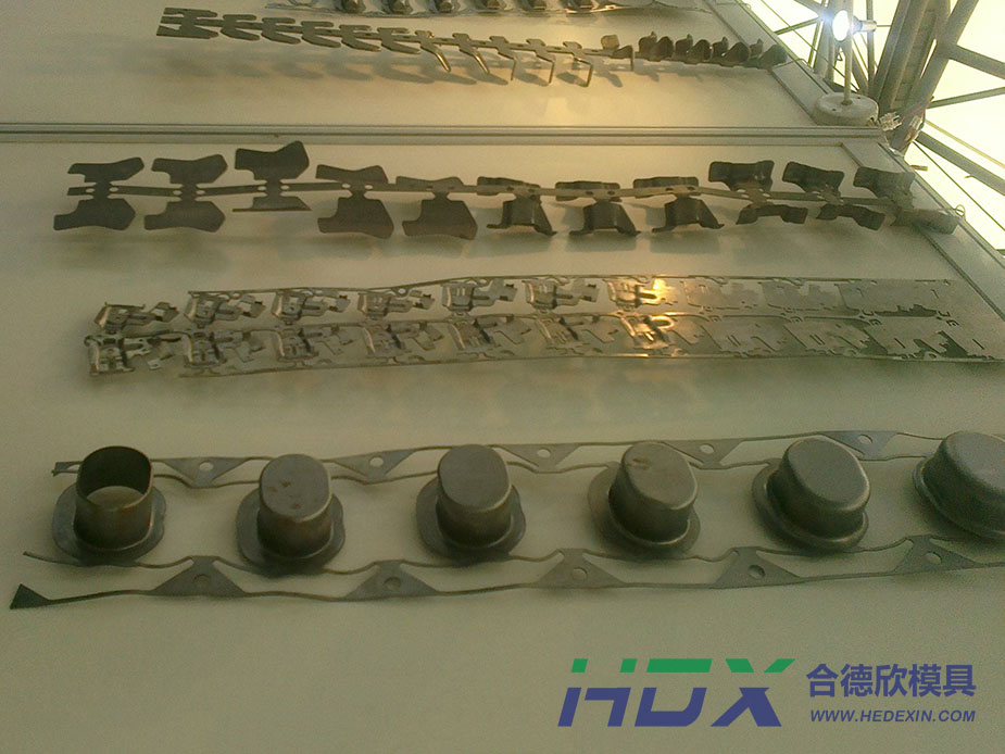 料帶實(shí)物圖